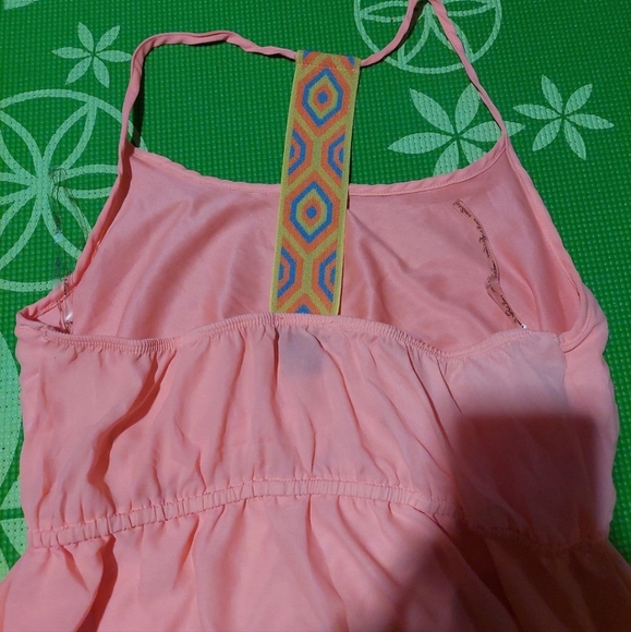 Sundress - Picture 2 of 2